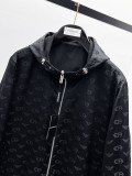 高品質 アルマーニ n級品 25 SS秋冬ジャケット
