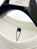 ★超人気 ヴェルサーチ 激安通販 25 SSの最新空気層衛衣