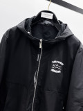高品質 アルマーニ n級品 25 SS秋冬ジャケット