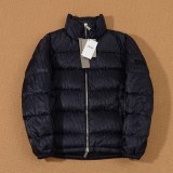 累積売上総額第１位！ディオール 激安偽物 の2025SS秋冬フルプリントショートダウンジャケット3色｜