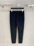 一目惚れ♪ ロエベ スーパーコピー の25 ssカジュアルパンツ