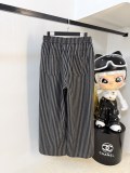 高品質 ロエベ コピーおすすめ 早秋の25 ssカジュアルパンツ