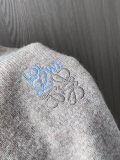 【話題商品！】 ロエベ 激安偽物 の25 ss丸首のウールセーター