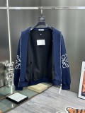超奇跡の入荷☆ ロエベ 偽物通販 の25 ssスポーツカジュアルスーツ