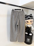 ★超人気 ロエベ 偽物通販 早秋の25 ssカジュアルパンツ