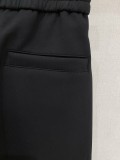 稀少 ロエベ コピー の25 ssカーディガンセット
