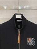 稀少 ロエベ コピー の25 ssカーディガンセット