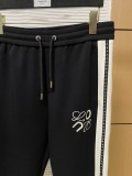 ★超人気 ロエベ コピーおすすめ の2025SSカーディガンセット