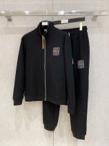 稀少 ロエベ コピー の25 ssカーディガンセット
