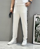 ★超人気 プラダ スーパーコピー の25 sの新しいカジュアルパンツ