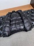 【限定】プラダ 激安偽物 の2025SS秋冬メンズファッションダウンジャケット