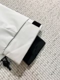 新作 プラダ コピー の2025SS秋冬ジャケット