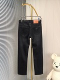 使い勝手良し プラダ n級品 の2025SS秋冬メンズデニム