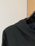日本未入荷 プラダ コピーおすすめ の2025SS秋冬メンズコートカジュアルジャケット