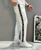 ★超人気 プラダ スーパーコピー の25 sの新しいカジュアルパンツ