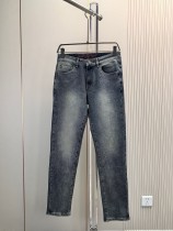 高品質 プラダ コピー の2025SS秋メンズジーンズ