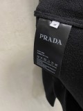 【限定】プラダ コピーおすすめ の25 ss秋冬【新品】セーター