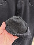 使い勝手良し プラダ n級品 の2025SS秋冬メンズデニム