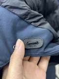 【限定】 プラダ n級品 の2025SS秋冬ダウンジャケット