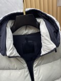 超奇跡の入荷☆ モンクレール 偽物通販 秋冬のダウンジャケット