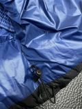 【限定】モンクレール 激安通販 のハイネックダウンジャケット
