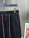 ★超人気 モンクレール 激安偽物 の秋冬スエードパンツ
