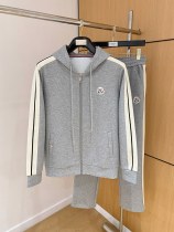 高品質 モンクレール コピーおすすめ の秋冬ファッションカジュアルメンズスーツ