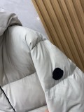 超奇跡の入荷☆ モンクレール 偽物通販 秋冬のダウンジャケット