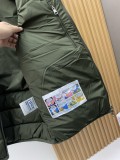 追跡付 モンクレール n級品 秋冬のダウンベスト