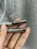 超話題! モンクレール スーパーコピー の秋冬スエードパンツ