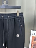 入手困難 モンクレール コピー の秋冬スエードパンツ