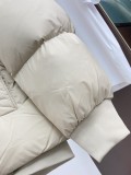 使い勝手良し モンクレール 激安通販 秋冬のダウンジャケット