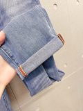 ★超人気 モンクレール 偽物通販 の秋冬メンズデニム