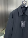 高品質 モンクレール n級品 秋冬の開襟ジャケット