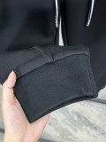 ★超人気 モンクレール 激安偽物 の秋冬スエードパンツ