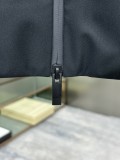 高品質 モンクレール n級品 秋冬の開襟ジャケット