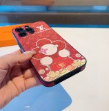 ★超人気 ルイヴィトン 激安偽物 のLv福袋太陽にお金をかける携帯ケース