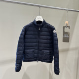 超奇跡の入荷☆ モンクレール 激安通販  のショート丈レディースダウンジャケット
