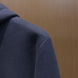 【話題商品！】ルイヴィトン 激安通販 2026SS連帽衛衣