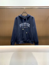 【話題商品！】ルイヴィトン 激安通販 2026SS連帽衛衣