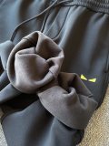 追跡付 フェンディ コピーおすすめ の2026SSガーターパンツ