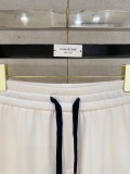 使い勝手良し ルイヴィトン 激安偽物 2026SS秋冬加絨ストレートマイクロワイドタイプ保温ファッションストレートカジュアルパンツ
