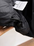 使い勝手良し ルイヴィトン n級品 2026SSダウンジャケット