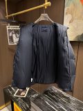 使い勝手良し ルイヴィトン n級品 2026SSダウンジャケット