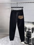 使い勝手良し フェンディ n級品 の2026SSカーディガンの衛衣セット