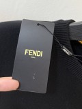 追跡付 フェンディ 激安通販 の2026SSセーター