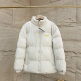 【話題商品！】 フェンディ 激安偽物 の2026SSトレンドカジュアル保温パンコットン2色