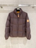 【限定】ルイヴィトン 激安通販 2026SSダウンジャケット