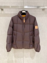【限定】ルイヴィトン 激安通販 2026SSダウンジャケット