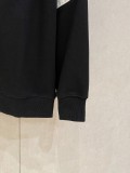 【限定】 ルイヴィトン 偽物通販 2026SS秋冬カジュアルなフード付き衛衣